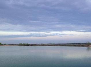 1034 Mariposa Lk, Marquette, NE 68854