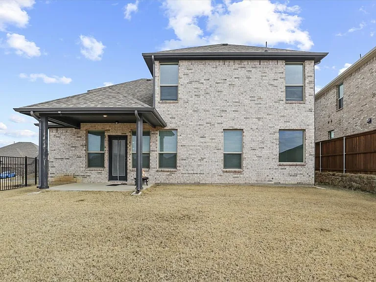 5321 Waterview Ct — Photo 21