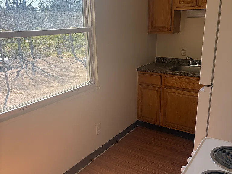 4760 Gray Rd #3 — Photo 3