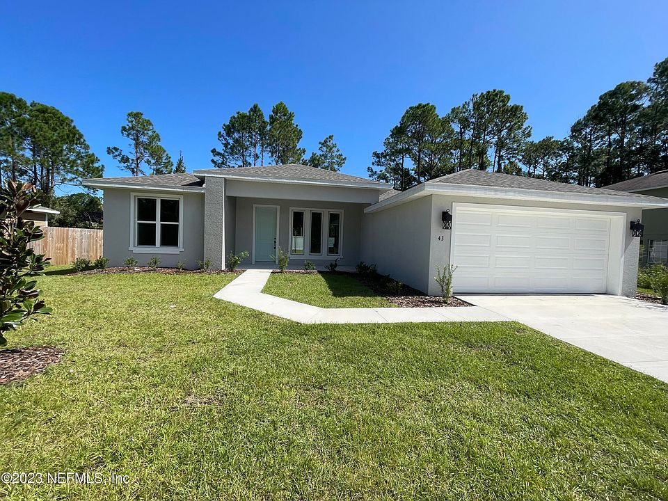 1st image of 43 BIRCHWOOD Drive