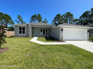 43 Birchwood Dr, Palm Coast, FL 32137