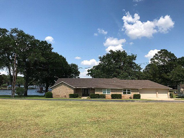 1st image of 2519 Wildwood Way