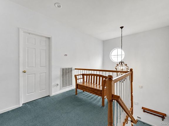 5th image of 533 Highland Court