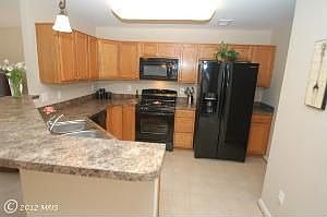 5th image of 11204 Wortham Crest Cir #92