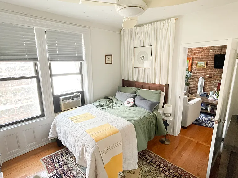 312 W 20th St #6A — Photo 19