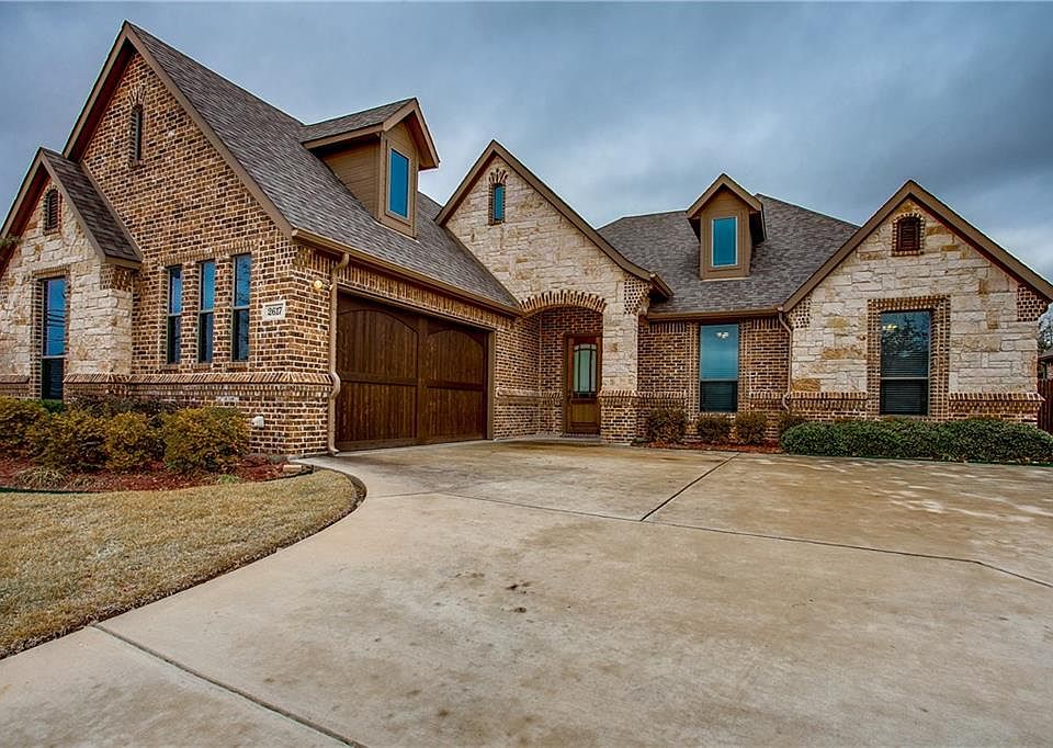 1st image of 2617 Waterstone Ln