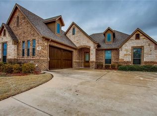 2617 Waterstone Ln, Rockwall, TX 75032