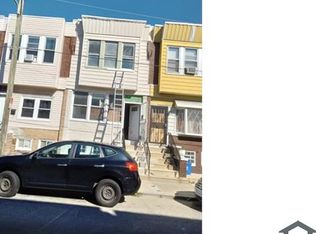 3239 N Marston St, Philadelphia, PA 19129
