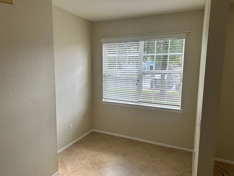 1776 Sophias Dr #105 — Photo 19