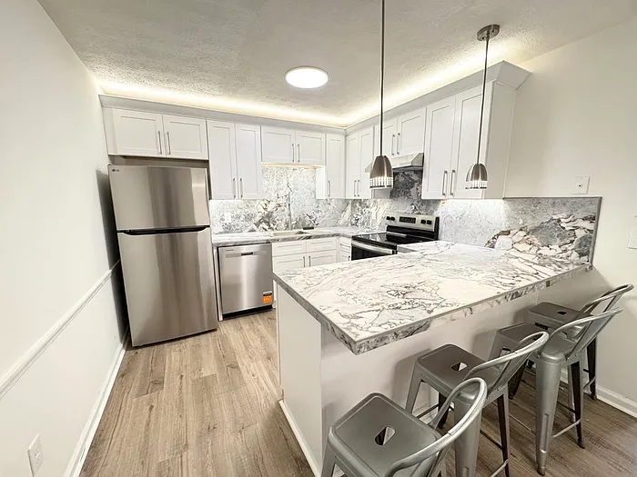 1775 Highpoint Rd — Photo 8