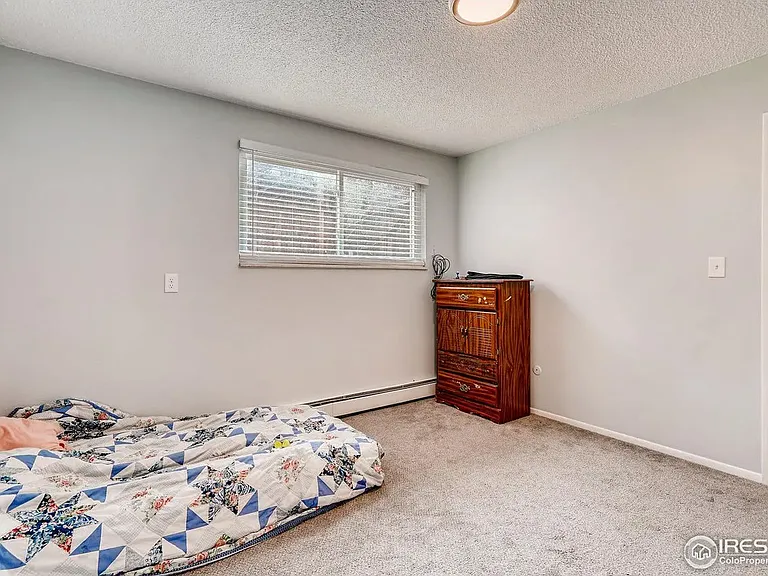 335 15th Ave #2 — Photo 21