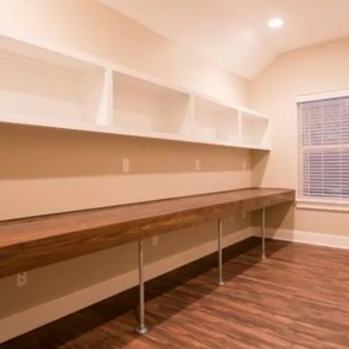 282 Mobile Ave — Photo 23