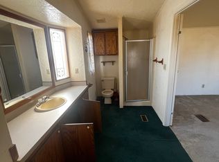 317 W Studebaker Ave, Amarillo, TX 79108