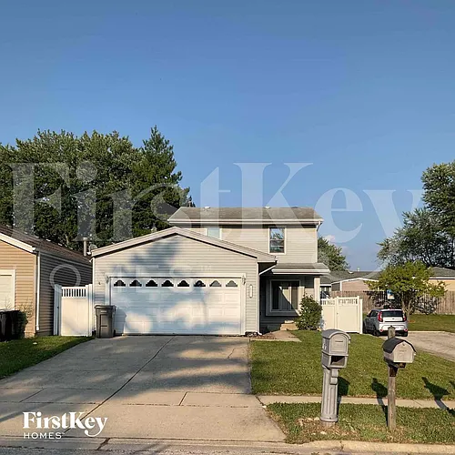 16211 Fox Ct Photo 1