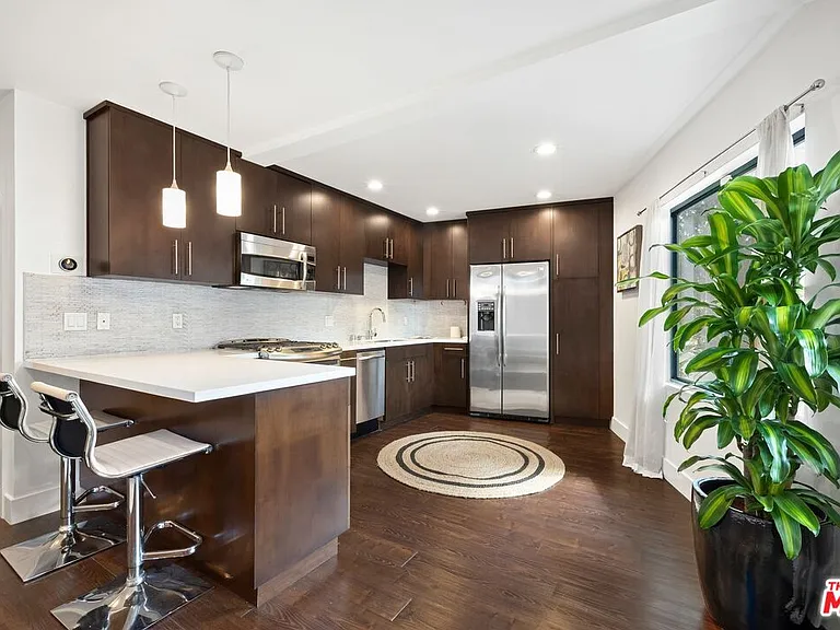 8755 N Shoreham Dr #101 — Photo 7