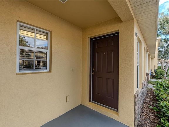 2nd image of 6327 Maisie Rd