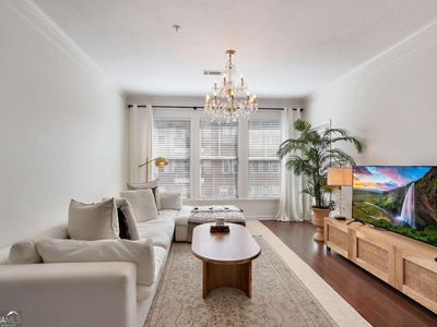 1850 Cotillion Dr Unit 2304, Dunwoody, GA, 30338