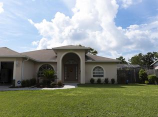 4185 Landover Blvd, Spring Hill, FL 34609