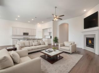 2419 Doncaster Dr, Forney, TX 75126