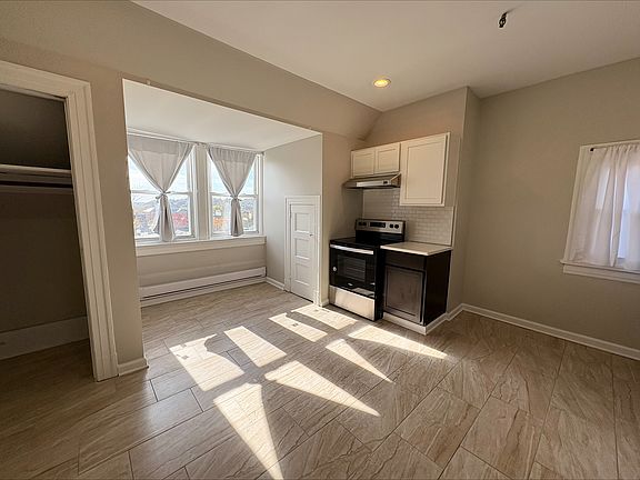 4th image of 5816 Callowhill St #0B-1Ba