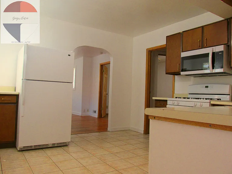 917 S Washington St — Photo 7