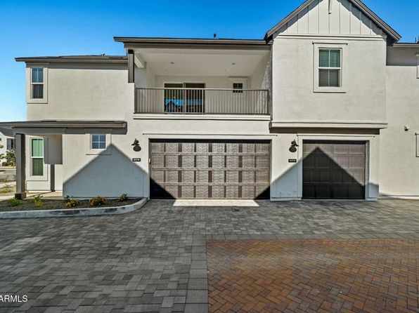 11300 N Casa Dega Dr UNIT 1078