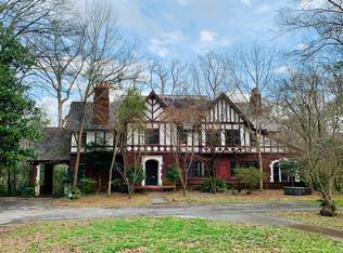 843 Springdale Rd NE, Atlanta, GA 30306