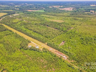 397 Fountaintown Rd, Beulaville, NC, 28518