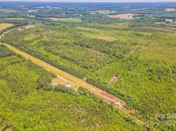 397 Fountaintown Rd, Beulaville, NC 28518