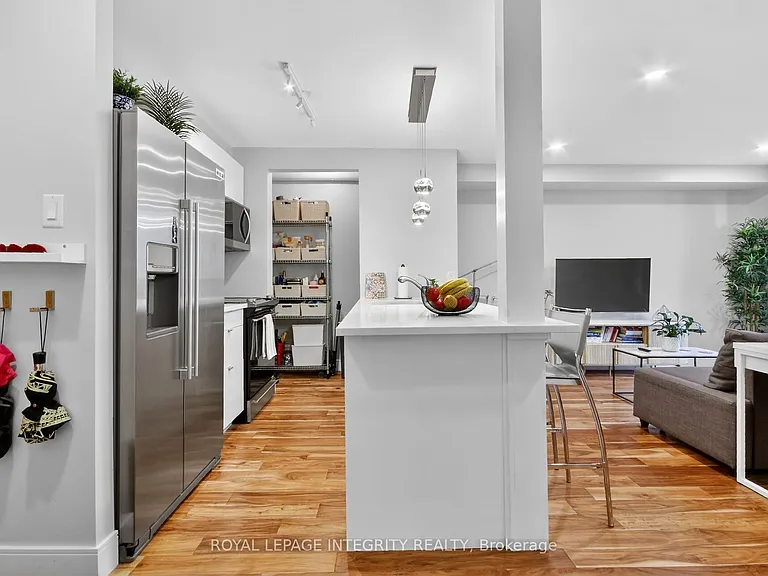 199 Kent St #1702 — Photo 13