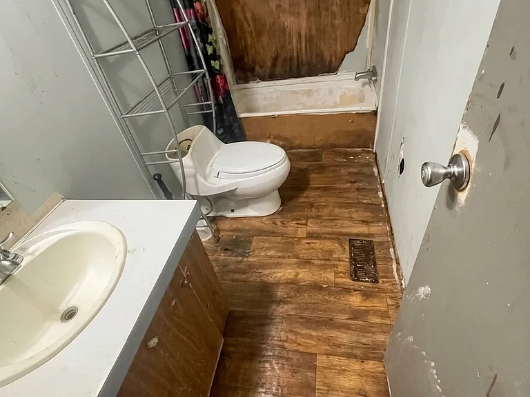8105 Moonmist Cir #13 — Photo 7