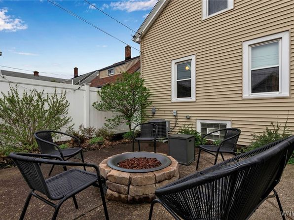 108 Washington Ave, Buffalo, NY 14217