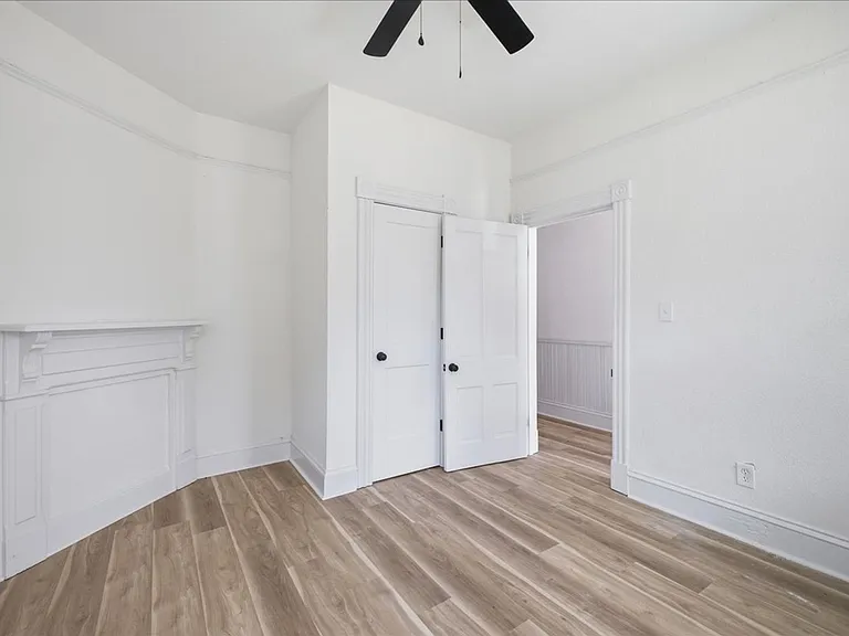 322 Florida Ave — Photo 10