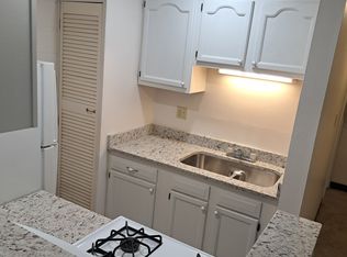 1836 N Star Rd #D, Columbus, OH 43212