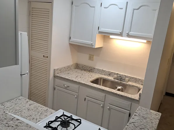 1836 N Star Rd #D, Columbus, OH 43212