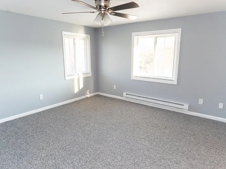 30 Dana Rd #3B — Photo 26