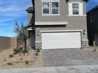 9270 Morecambe Ave, Las Vegas, NV 89148