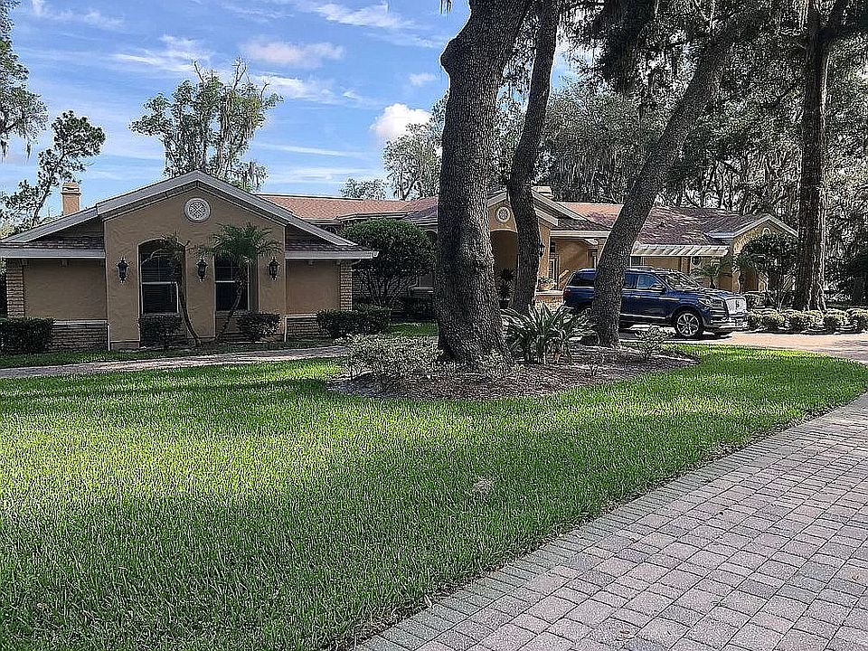1st image of 3478 Oak Knoll Point