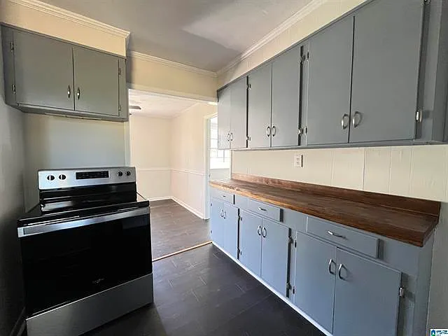 246 Gann Rd — Photo 2