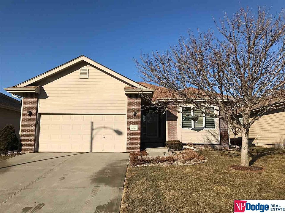 1st image of 4614 N 134th Ave