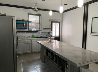 424 State St, Camden, NJ 08102