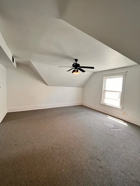 1024 Hayes Avenue - 2 — Photo 4