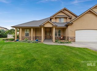 16075 Roscoe Ln, Caldwell, ID 83607