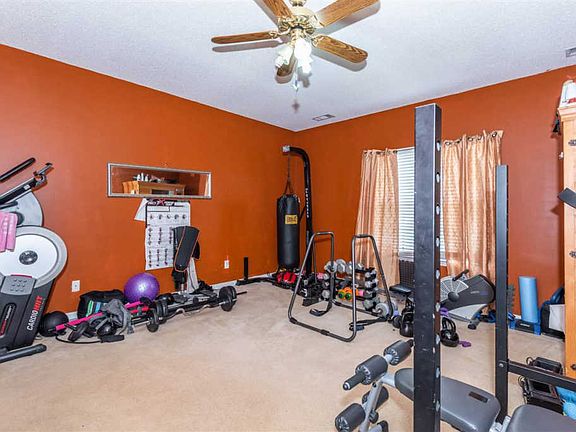 3rd image of 7887 Jills Creek Dr
