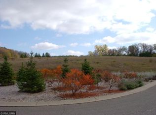 7652 Prairie Smoke Blvd S, Denmark Township, MN 55033