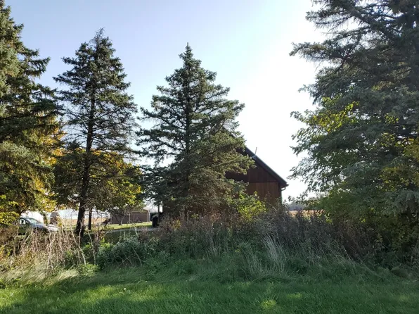 2975 County Road 22, Risingsun, OH 43457