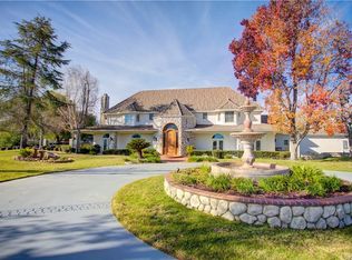 43705 Piasano Pl, Temecula, CA 92592