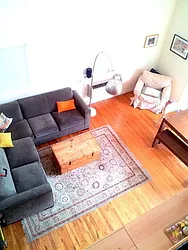 Rented by Morgan Rose Realty LLC