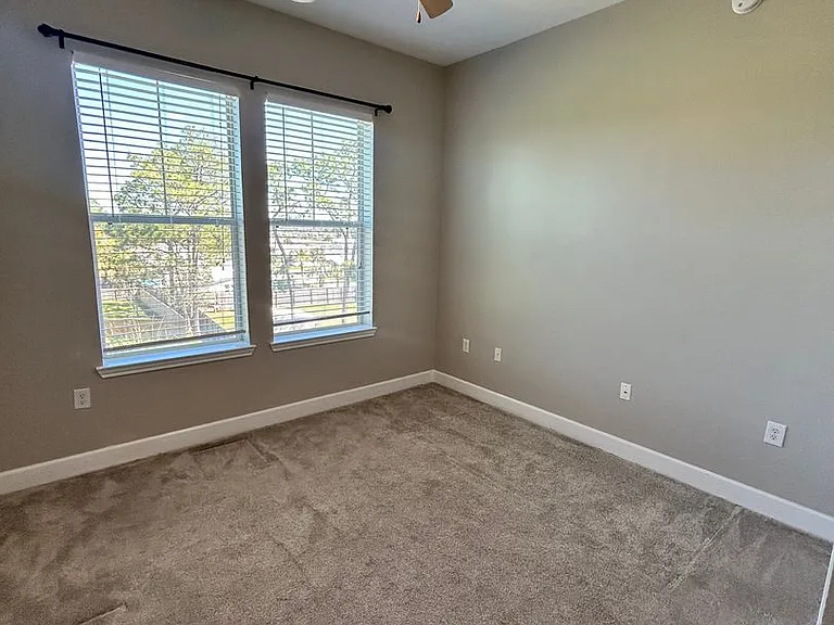 8700 Front Beach Rd #5316 — Photo 14