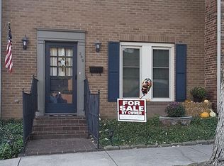 205 Mill St, Madison, IN 47250